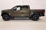 2026 Ford F-150 SuperCrew Cab 4WD Pickup for sale #260396 - photo 5