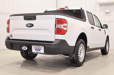 New 2026 Ford Maverick - photo 1