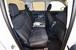 2026 Ford Maverick SuperCrew Cab AWD Pickup for sale #260403 - photo 13