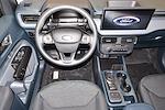 2026 Ford Maverick SuperCrew Cab AWD Pickup for sale #260403 - photo 14