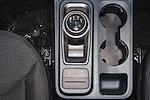 2026 Ford Maverick SuperCrew Cab AWD Pickup for sale #260403 - photo 21