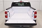 2026 Ford Maverick SuperCrew Cab AWD Pickup for sale #260403 - photo 23
