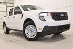 2026 Ford Maverick SuperCrew Cab AWD Pickup for sale #260403 - photo 26