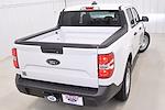 2026 Ford Maverick SuperCrew Cab AWD Pickup for sale #260403 - photo 29