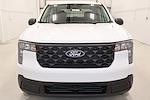 2026 Ford Maverick SuperCrew Cab AWD Pickup for sale #260403 - photo 4