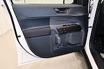 2026 Ford Maverick SuperCrew Cab AWD Pickup for sale #260403 - photo 9