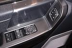 2026 Ford F-150 SuperCrew Cab 4WD Pickup for sale #260409 - photo 11