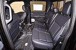 2026 Ford F-150 SuperCrew Cab 4WD Pickup for sale #260409 - photo 14