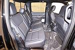 2026 Ford F-150 SuperCrew Cab 4WD Pickup for sale #260409 - photo 16
