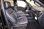 2026 Ford F-150 SuperCrew Cab 4WD Pickup for sale #260409 - photo 17