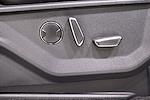 2026 Ford F-150 SuperCrew Cab 4WD Pickup for sale #260409 - photo 18