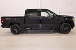 2026 Ford F-150 SuperCrew Cab 4WD Pickup for sale #260409 - photo 5