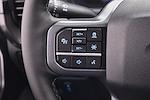 2026 Ford F-150 SuperCrew Cab 4WD Pickup for sale #260409 - photo 20