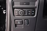 2026 Ford F-150 SuperCrew Cab 4WD Pickup for sale #260409 - photo 22
