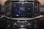 2026 Ford F-150 SuperCrew Cab 4WD Pickup for sale #260409 - photo 24