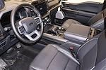 2026 Ford F-150 SuperCrew Cab 4WD Pickup for sale #260409 - photo 32