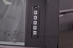2026 Ford F-150 SuperCrew Cab 4WD Pickup for sale #260409 - photo 36