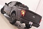 2026 Ford F-150 SuperCrew Cab 4WD Pickup for sale #260409 - photo 38