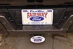 2026 Ford F-150 SuperCrew Cab 4WD Pickup for sale #260409 - photo 39