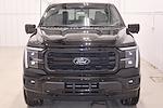 2026 Ford F-150 SuperCrew Cab 4WD Pickup for sale #260409 - photo 6