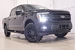 2026 Ford F-150 SuperCrew Cab 4WD Pickup for sale #260409 - photo 41