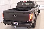 2026 Ford F-150 SuperCrew Cab 4WD Pickup for sale #260409 - photo 44