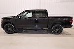 2026 Ford F-150 SuperCrew Cab 4WD Pickup for sale #260409 - photo 8