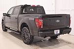 2026 Ford F-150 SuperCrew Cab 4WD Pickup for sale #260409 - photo 9