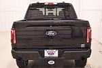 2026 Ford F-150 SuperCrew Cab 4WD Pickup for sale #260409 - photo 4