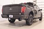 2026 Ford F-150 SuperCrew Cab 4WD Pickup for sale #260409 - photo 2
