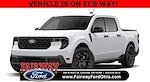 2026 Ford Maverick SuperCrew Cab AWD Pickup for sale #260412 - photo 1