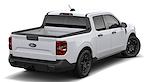 2026 Ford Maverick SuperCrew Cab AWD Pickup for sale #260412 - photo 3
