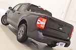 New 2026 Ford Maverick XLT SuperCrew Cab for sale #260413 - photo 24