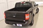 New 2026 Ford Maverick XLT SuperCrew Cab for sale #260413 - photo 28
