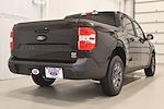 New 2026 Ford Maverick XLT SuperCrew Cab for sale #260413 - photo 2