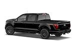 2026 Ford F-150 SuperCrew Cab 4WD Pickup for sale #260425 - photo 2