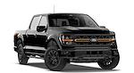 2026 Ford F-150 SuperCrew Cab 4WD Pickup for sale #260425 - photo 4