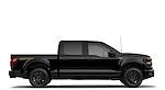 2026 Ford F-150 SuperCrew Cab 4WD Pickup for sale #260425 - photo 5