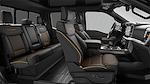 2026 Ford F-150 SuperCrew Cab 4WD Pickup for sale #260425 - photo 6