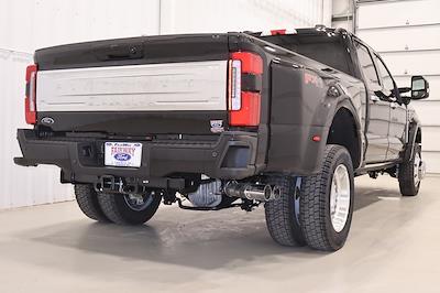 New 2026 Ford F-450 - photo 1