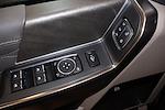 New 2026 Ford F-450 Platinum+ Crew Cab for sale #260427 - photo 10
