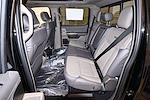 New 2026 Ford F-450 Platinum+ Crew Cab for sale #260427 - photo 13