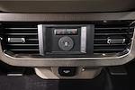 New 2026 Ford F-450 Platinum+ Crew Cab for sale #260427 - photo 14