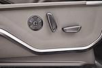New 2026 Ford F-450 Platinum+ Crew Cab for sale #260427 - photo 17