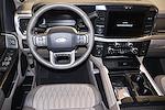 New 2026 Ford F-450 Platinum+ Crew Cab for sale #260427 - photo 18