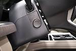 New 2026 Ford F-450 Platinum+ Crew Cab for sale #260427 - photo 21