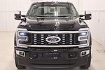 New 2026 Ford F-450 Platinum+ Crew Cab for sale #260427 - photo 5