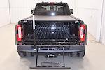 New 2026 Ford F-450 Platinum+ Crew Cab for sale #260427 - photo 35