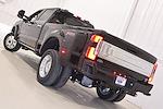 New 2026 Ford F-450 Platinum+ Crew Cab for sale #260427 - photo 38