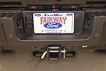 New 2026 Ford F-450 Platinum+ Crew Cab for sale #260427 - photo 39